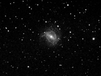 m83 3-19-04-067